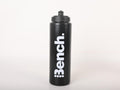 Bench 1L Squeezy Bottle