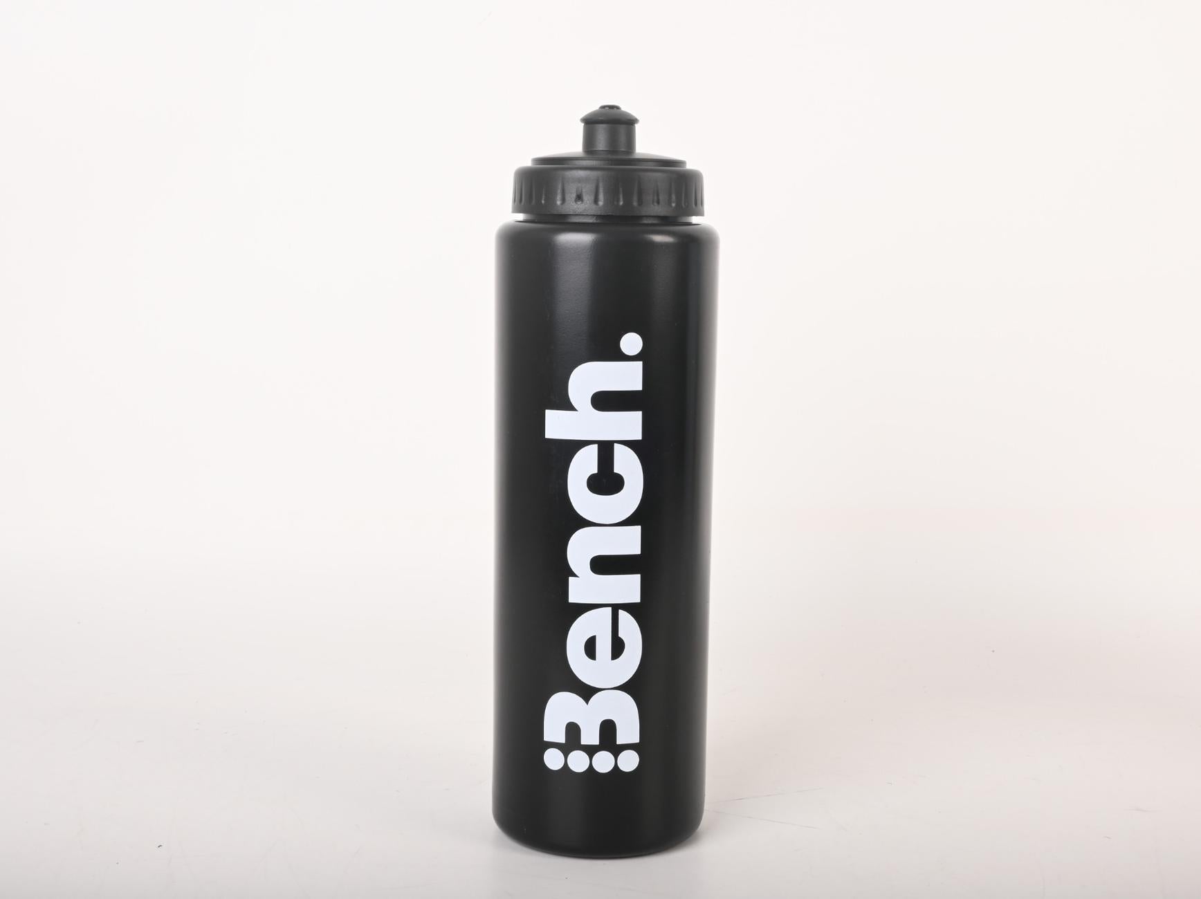 Bench 1L Squeezy Bottle