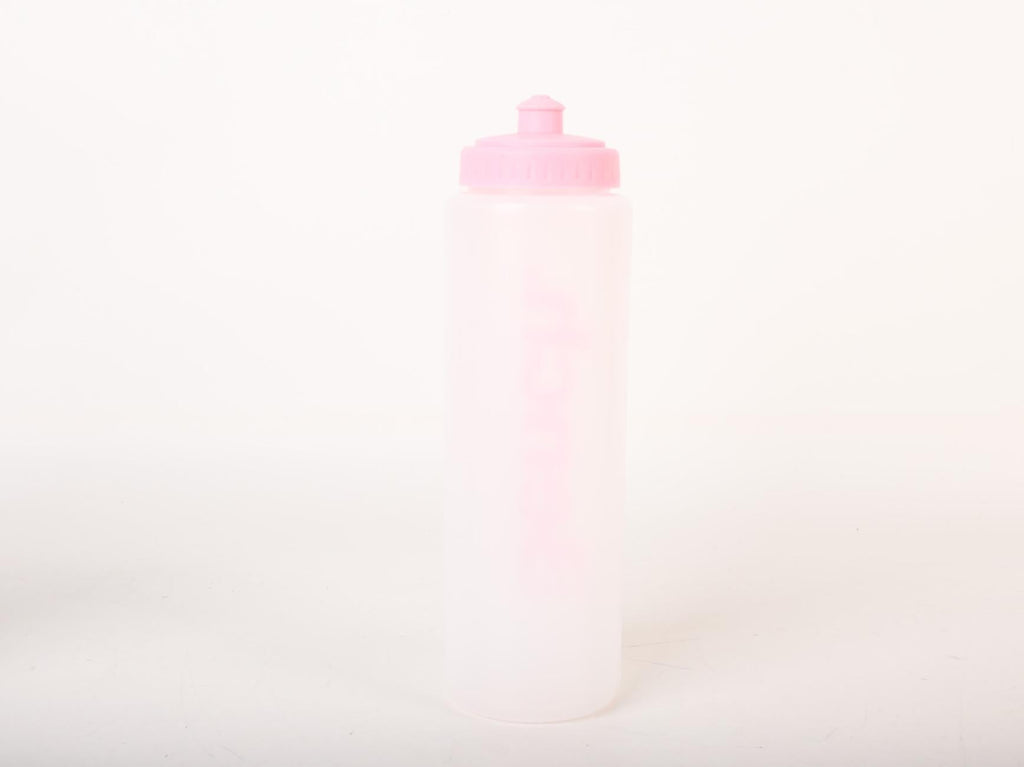 Bench 1L Squeezy Bottle