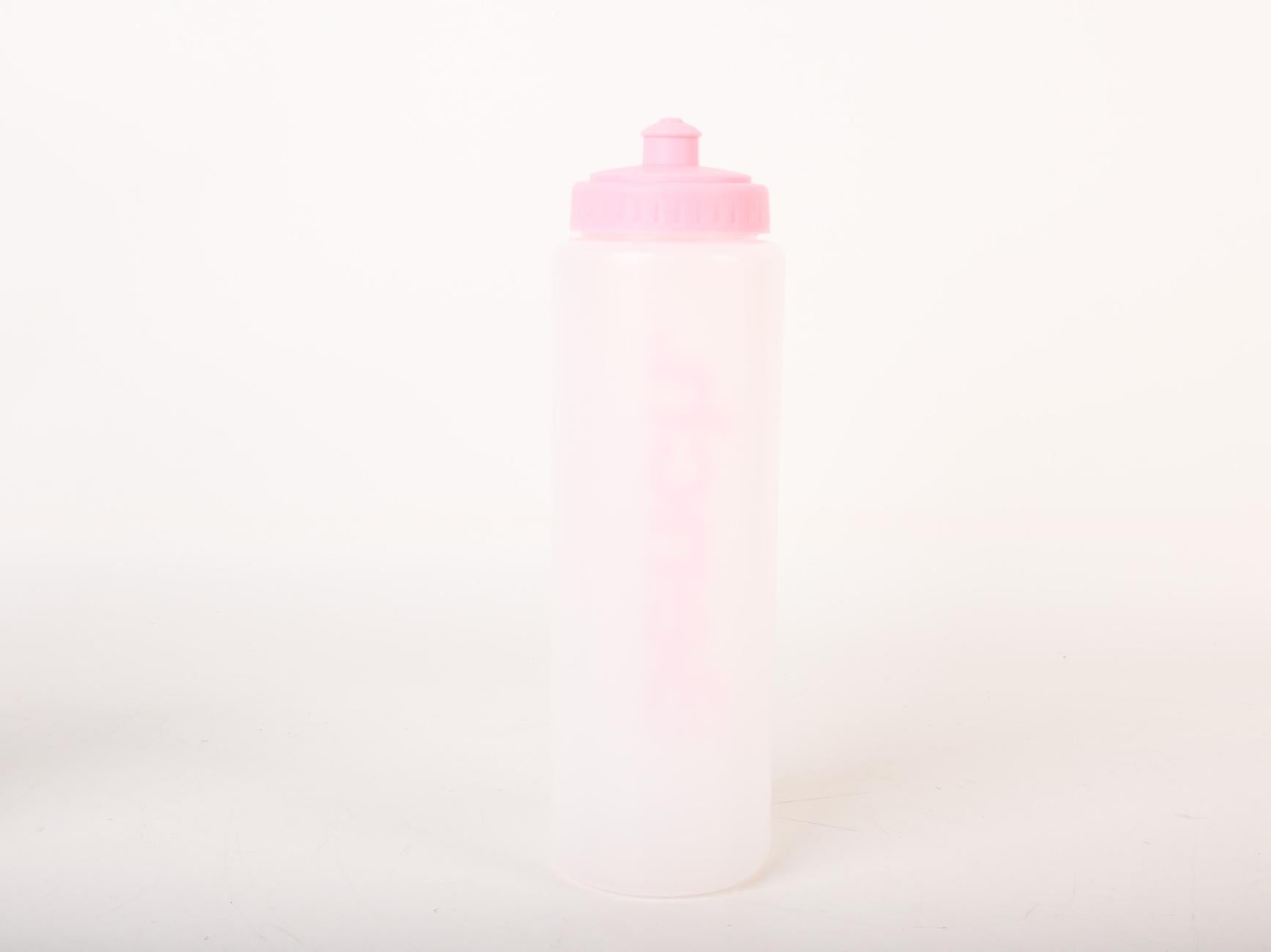 Bench 1L Squeezy Bottle