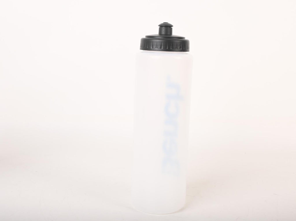 Bench 1L Squeezy Bottle