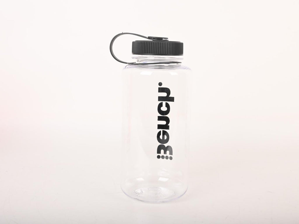 Bench 1L Screw Top Bottle