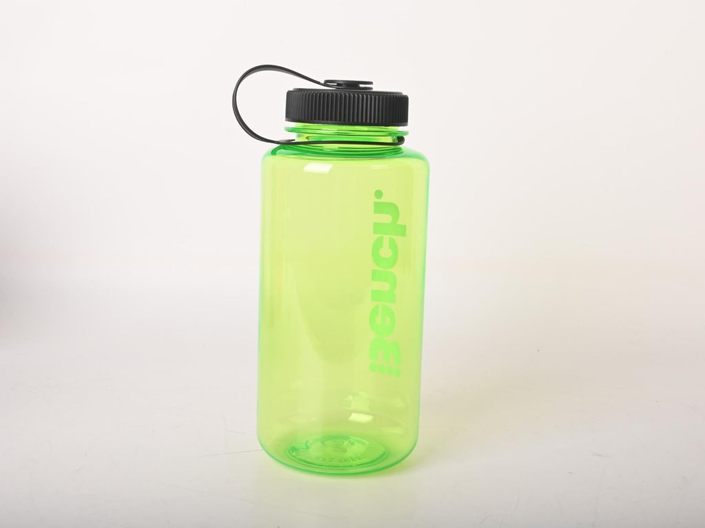 Bench 1L Screw Top Bottle