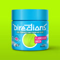 La Riche Directions Fluorescent Green Semi Permanent Hair Dye - 100ml