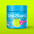 La Riche Directions Fluorescent Lime Semi Permanent Hair Dye - 100ml