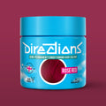 La Riche Directions Rose Red Semi Permanent Hair Dye - Vegan - 100ml