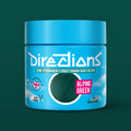 La Riche Directions Alpine Green Semi-Permanent Hair Dye - Vegan 100ml
