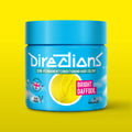 La Riche Directions Bright Daffodil Yellow Semi-Permanent Hair Dye