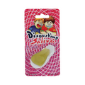 PoundFun Disgusting Saliva Prank - Realistic Gag Gift & Novelty Toy