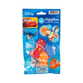 Disney Jigglies Squishy & Stretchy Fidget Toy 3 Pack – Sensory Figures