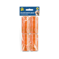 PoundFun Dog Poo Bags – Durable and Sanitary Pet Waste Disposal Bags