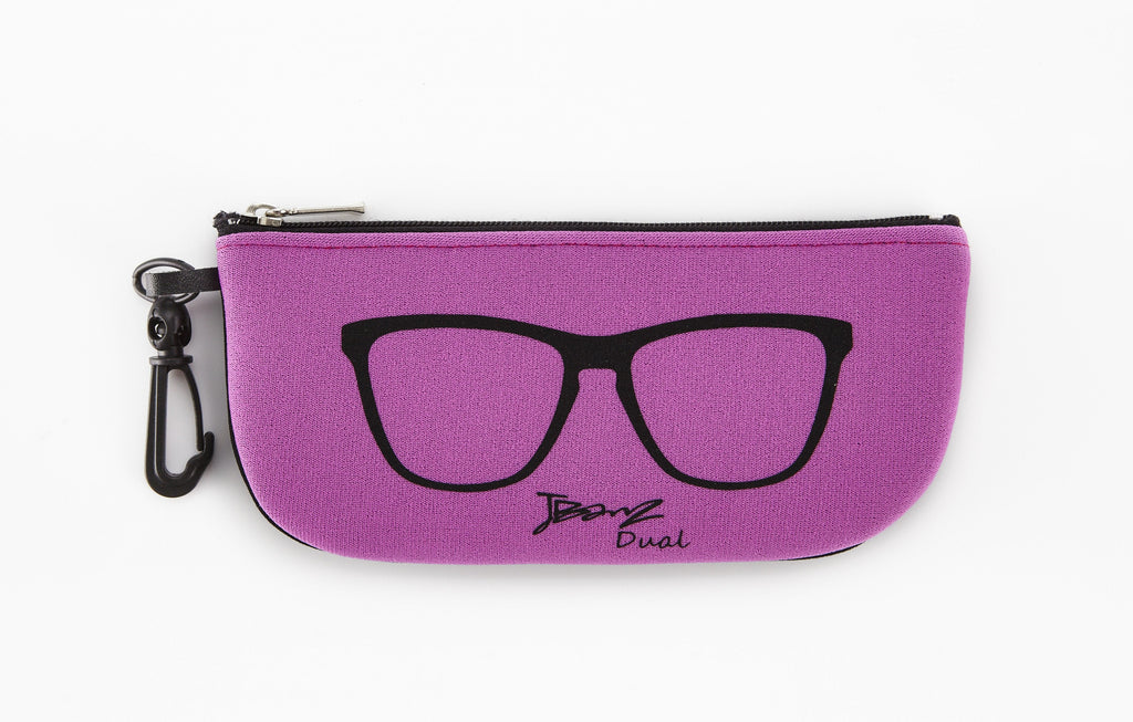 Junior Banz® Dual Kids Sunglasses