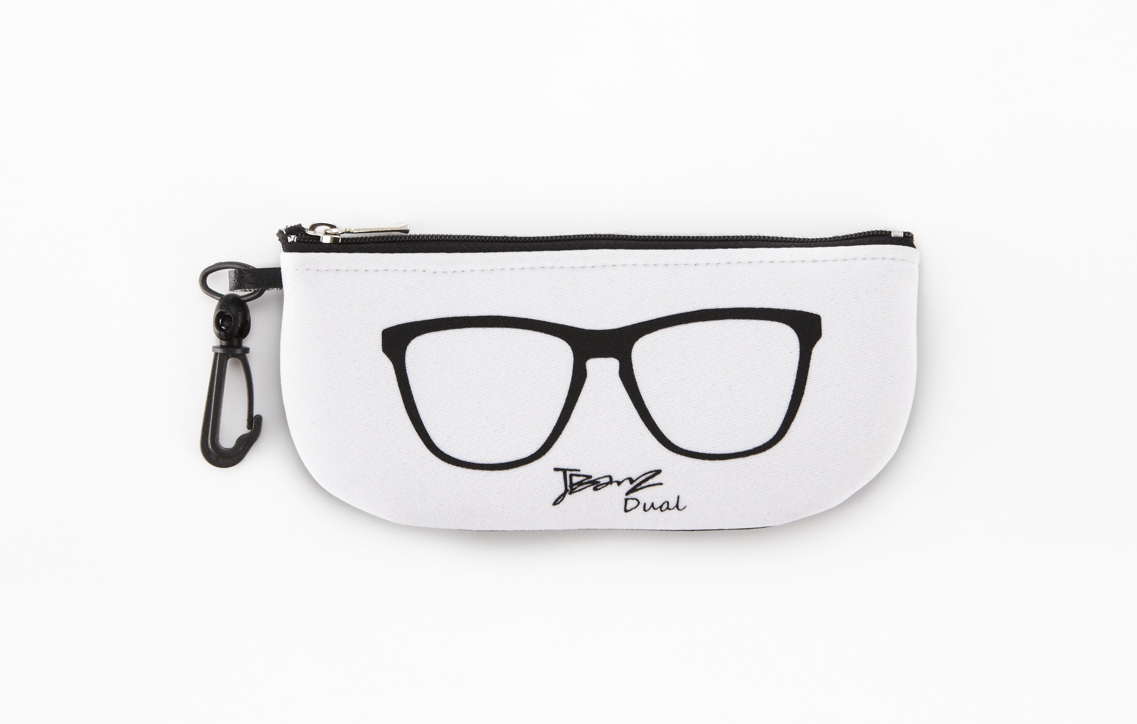 Junior Banz® Dual Kids Sunglasses