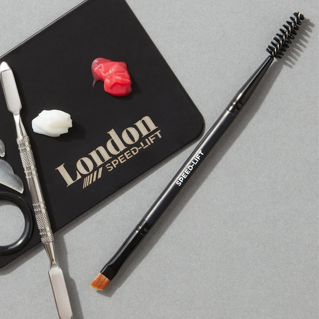 Lash Lift & Tinting Course | Accredited Online Training by London Brow