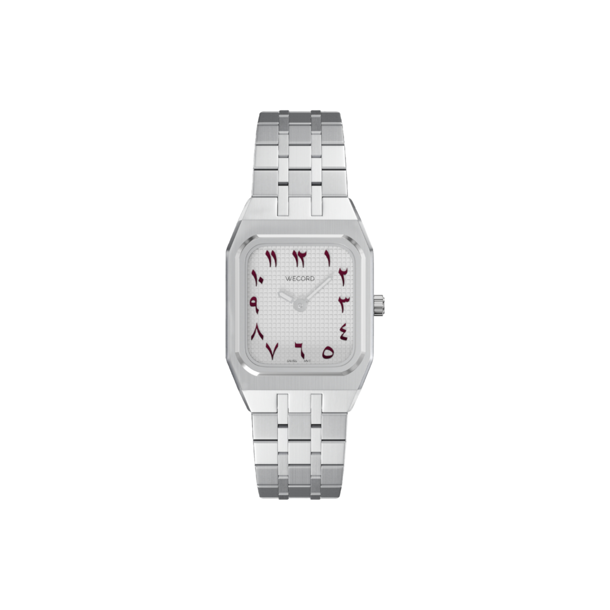 Duke Watch Limited Edition - small model