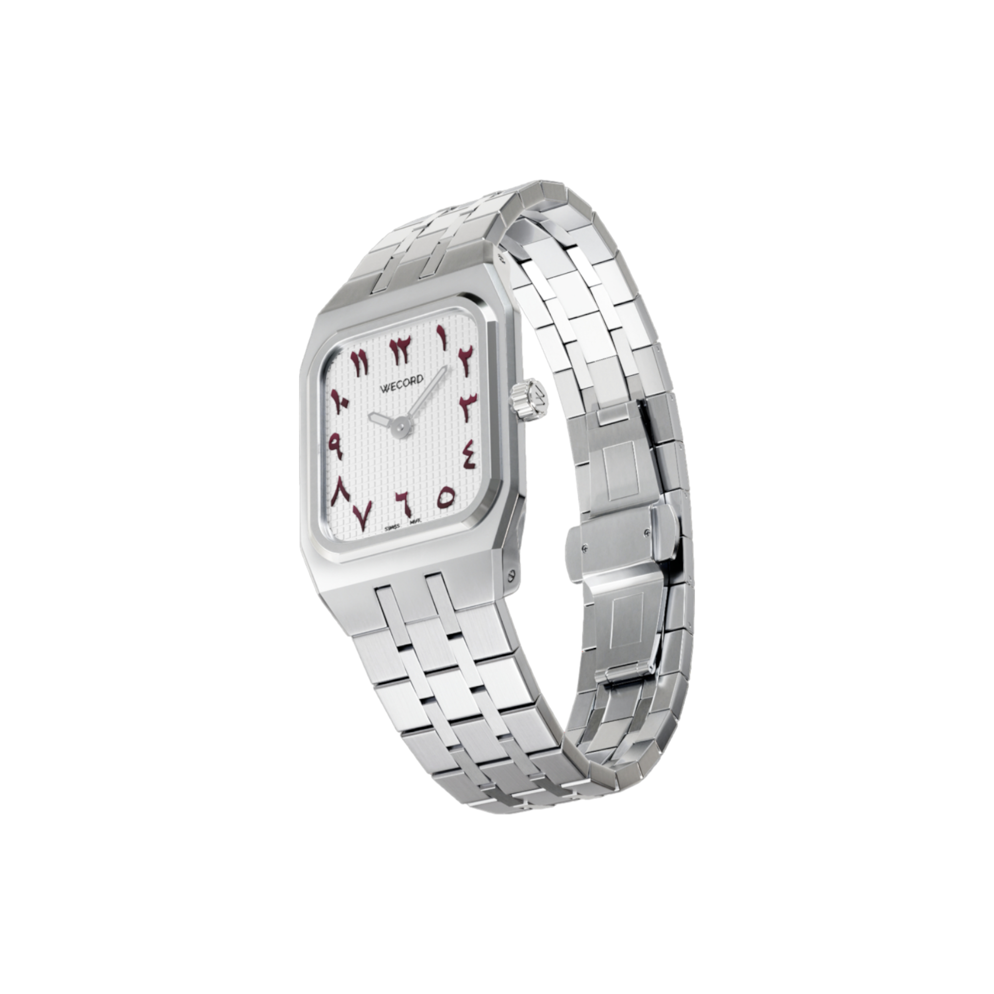 Duke Watch Limited Edition - small model