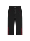Fishermen Heritage Pants