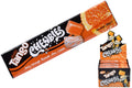 Tango Orange Chewbies Stick Pack – Snaps Chewy Fruit Candy Sweets