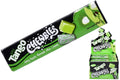 Tango Apple Chewbies Stick Pack – Chewy Fruit Candy Sweets by Snaps