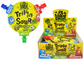 Snaps Ccc Mutations Triple Sour Squeeze – Novelty Gummy Fruit Candy