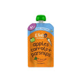 Ella's Kitchen Organic Carrots Apples & Parsnips Baby Food Pouch 4+ months 120g
