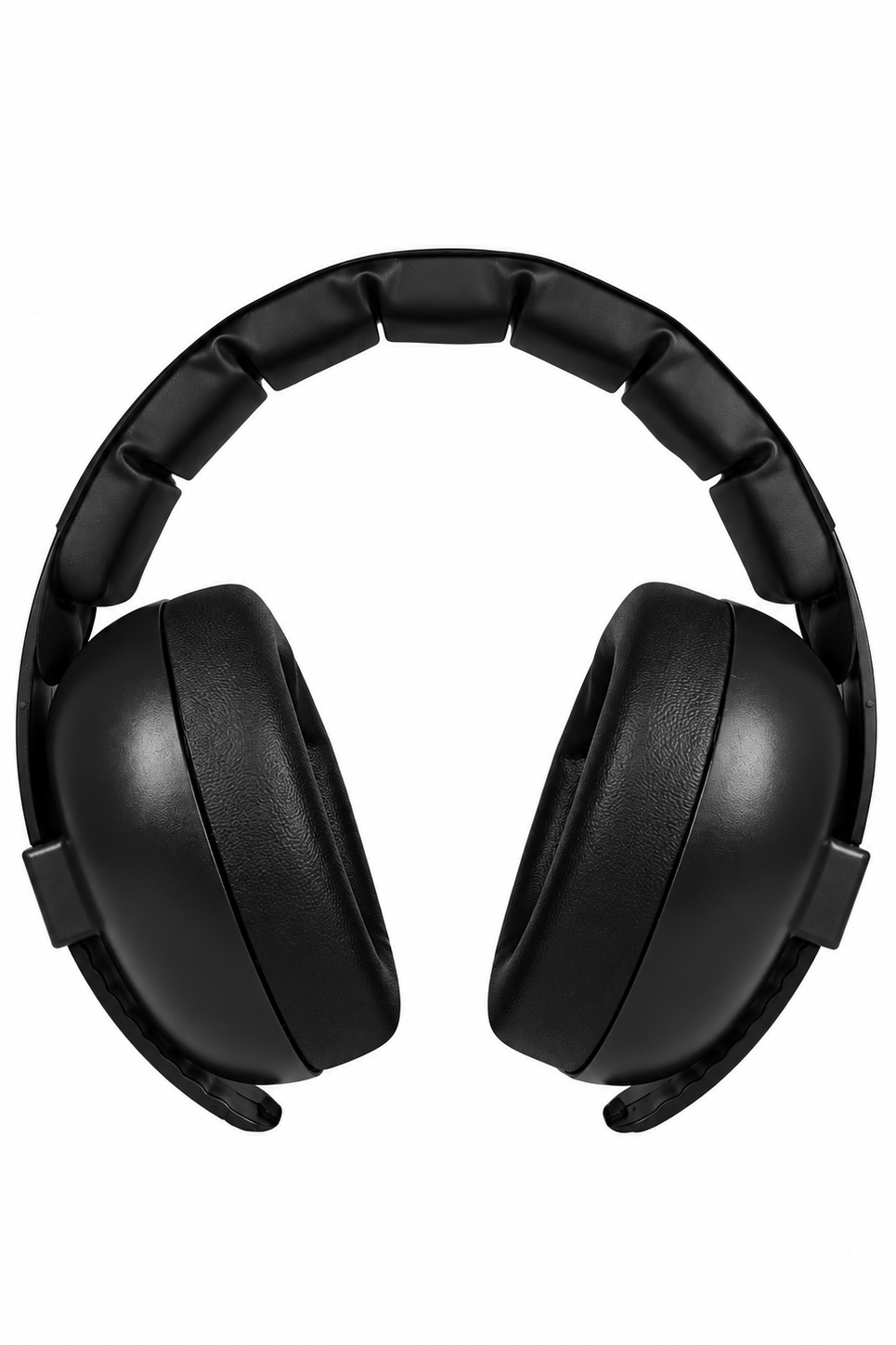 Baby Hearing Protection Ear Muffs