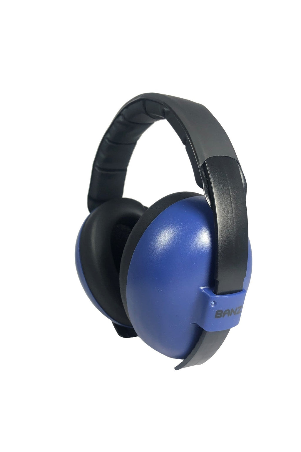Baby Hearing Protection Ear Muffs