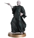 Eaglemoss Lord Voldemort Mega Statue – 12-Inch Harry Potter Figure
