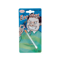 Ear Wax Cotton Bud Prank - Realistic Gag Gift Toy by PoundFun