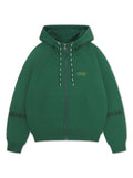 Elders’ Council Jacket/Hoodie