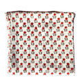 Mara Muslin Swaddle