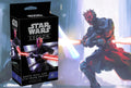 Star Wars Legion: Darth Maul & Sith Probe Droids Operative Expansion