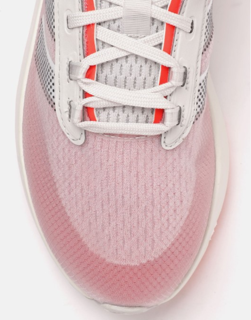 Adidas AVRYN Men’s Running Trainers – Mesh Shoes with BOOST & Bounce