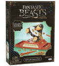 Fantastic Beasts Niffler Challenge Game – 2 Player Tabletop Board Game