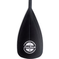 FatStick Adjustable SUP Paddle | 2-Piece Fibreglass Shaft & Plastic Blade