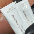 Hybrid Brow Dye Course | London Brow Online Training & Certification