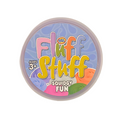 Fluff Stuff Squidgy Sensory Play Toy – PoundFun Fluffy Novelty Treat