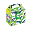 Football Party Box by PoundFun – Game Day Favors and Themed Supplies