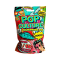 Funko Pop Culture Mystery Bag by PoundFun – 3+ Collectible Vinyl Toys