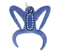 Snaps Garten of Banban Series 1 Collectible Plush - 10 Inch Stuffed Toy