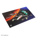 Gamegenic Star Wars: Unlimited Game Mat – Restore Freedom Playmat