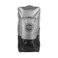 FatStick Wheeled Paddle Board Bag – XL Inflatable SUP Storage Backpack