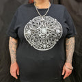 Galloway Hoard T-shirt