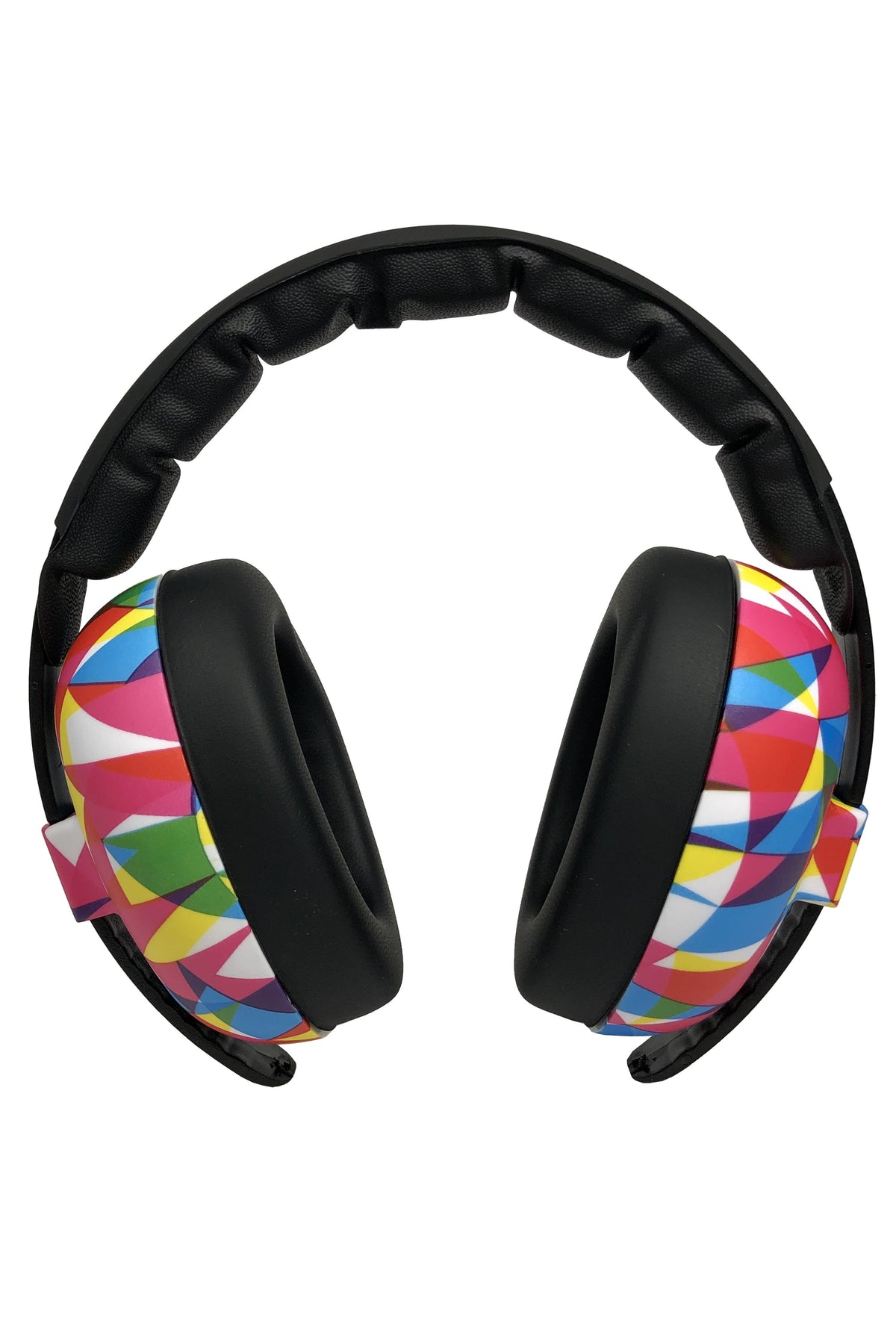 Baby Hearing Protection Ear Muffs