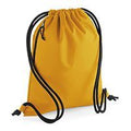 Recycled Gymsac
