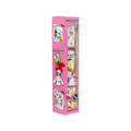 Hello Kitty Giant Surprise Cracker – 55cm Jumbo Kids Activity Gift Set