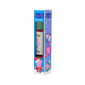 Peppa Pig Giant Surprise Cracker – Kids Party Toy with Gifts by PoundFun