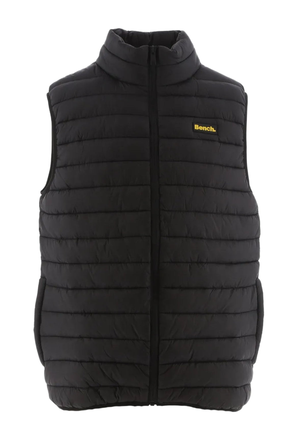 Bench Workwear Montreal Padded Gilet