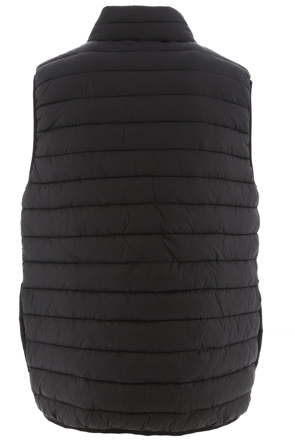 Bench Workwear Montreal Padded Gilet