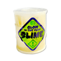 PoundFun Glow In The Dark Slime – Creative Sensory Toy for Kids